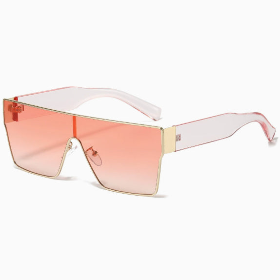 Sleek Trendy And Stylish Sunglasses For Women