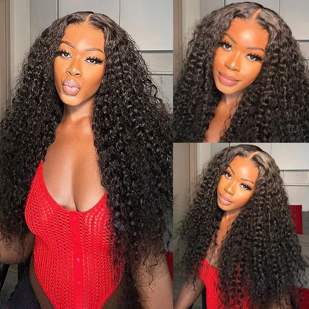 A307fe78881794a9ea9c4e359b9c37727l