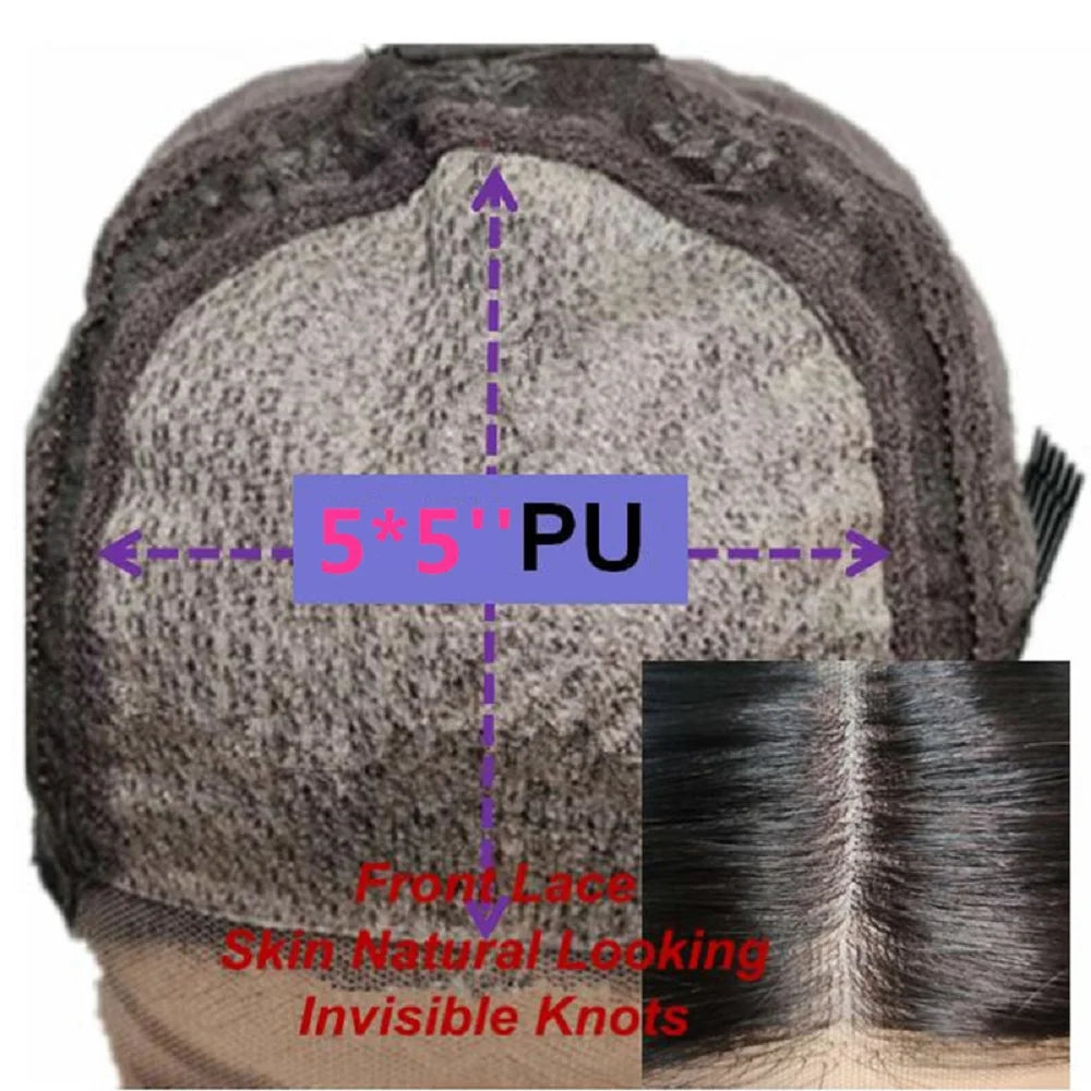 H7328e622ebea4360aed3e27a79707cafQ