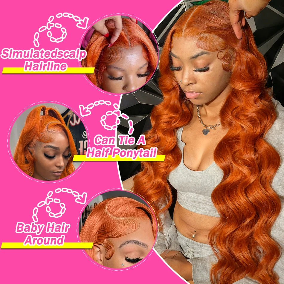 S2eb9d59d0f5643939394cd10528b0a26G