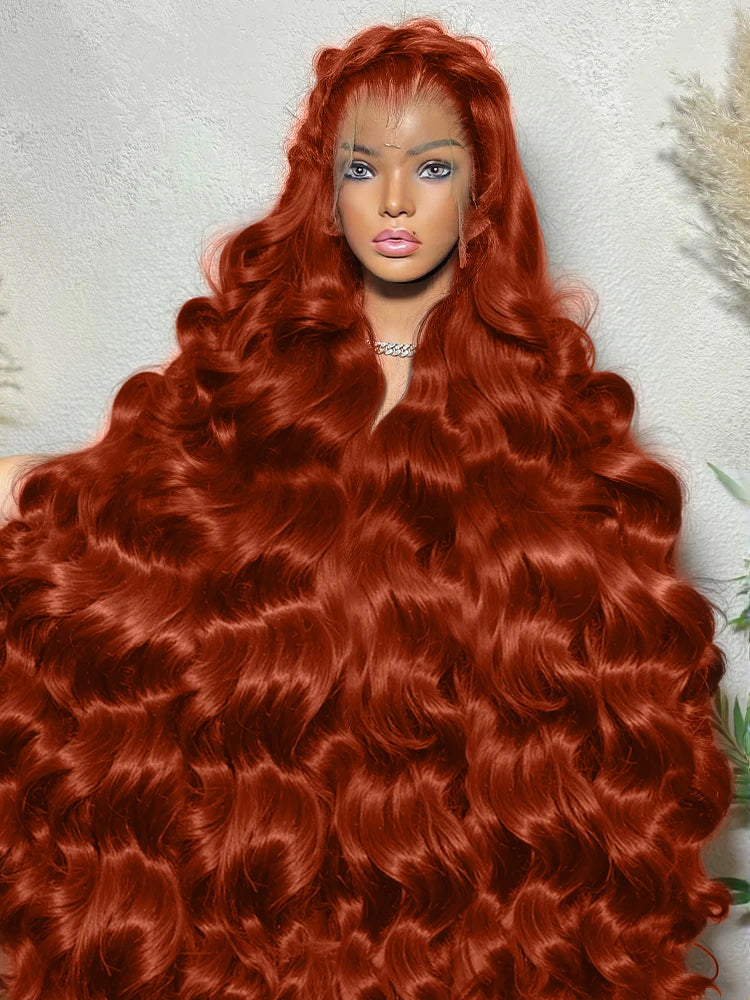 S32432941601f406f8d0f5c4f5e6d4689v