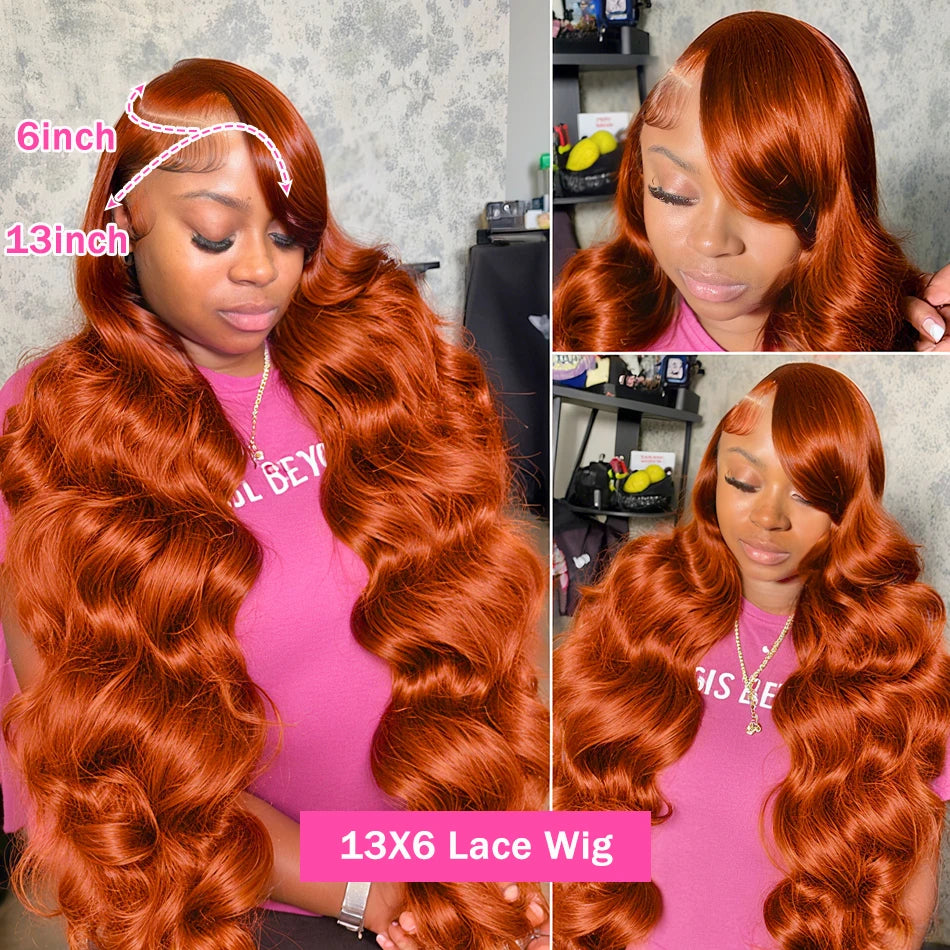 S531729521bac47eba05605d85db664953