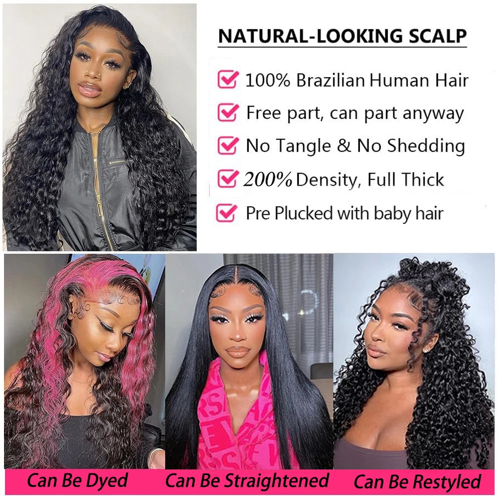 S7258be0733994c3f9f4dcb862aee779fZ