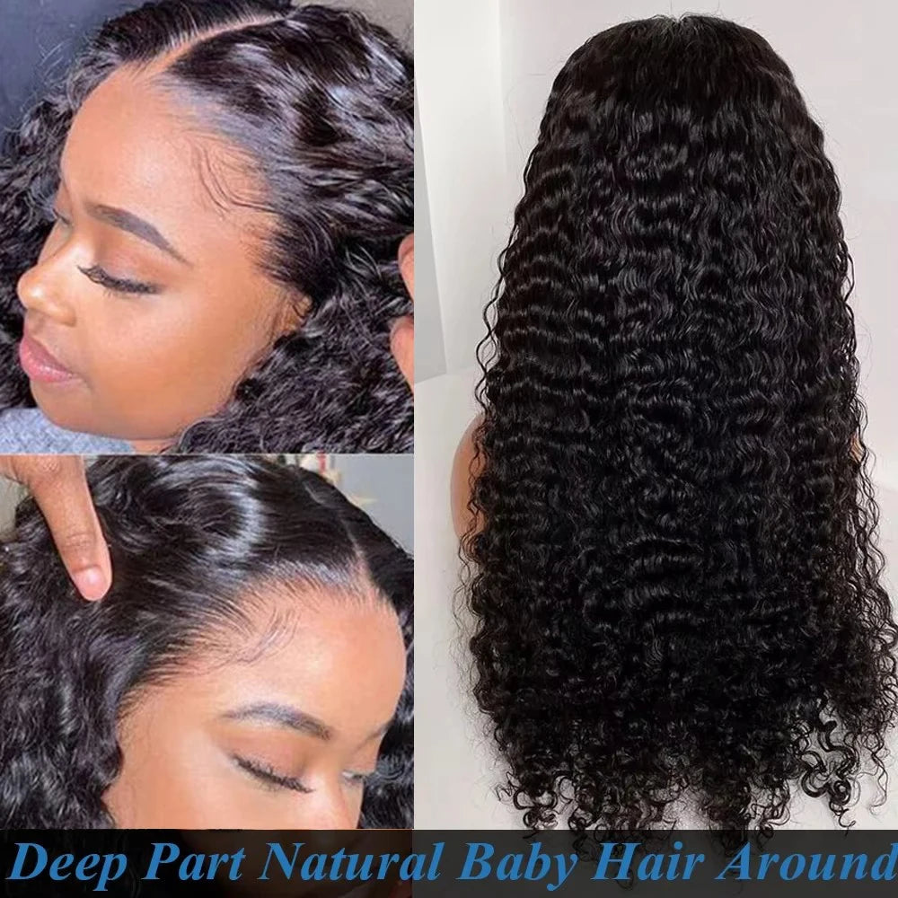 S73ba8b9f1e5d48609f47707c7767dad95