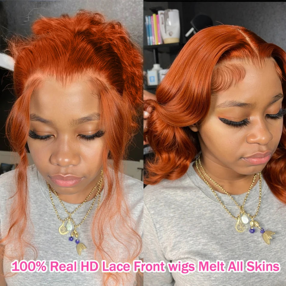 S7de3e89b16814c4ebc337935cf7d894cL