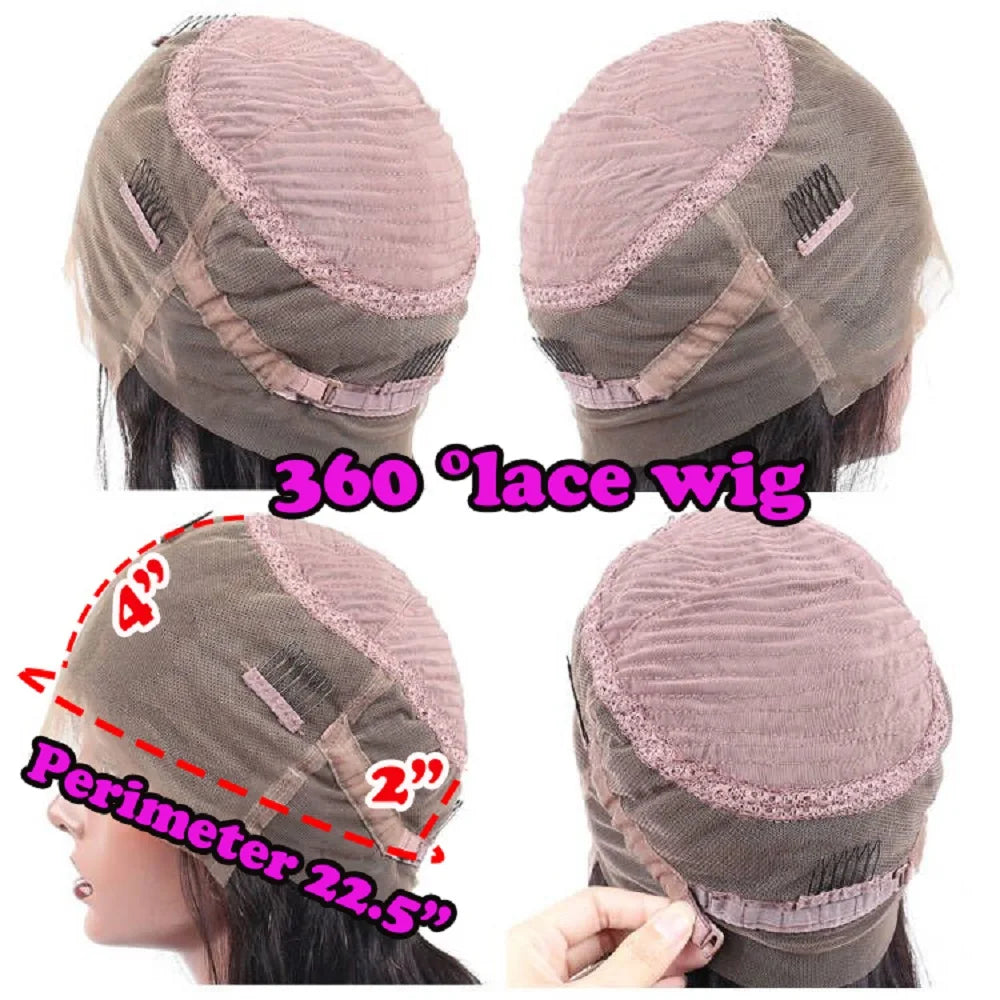 Sd6a7ad979319441aace2783831d6c8abx