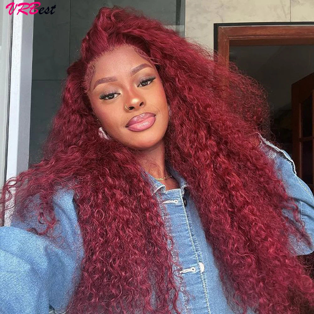 Sdc2846dfa0f1429e8e95961c69f549ccN