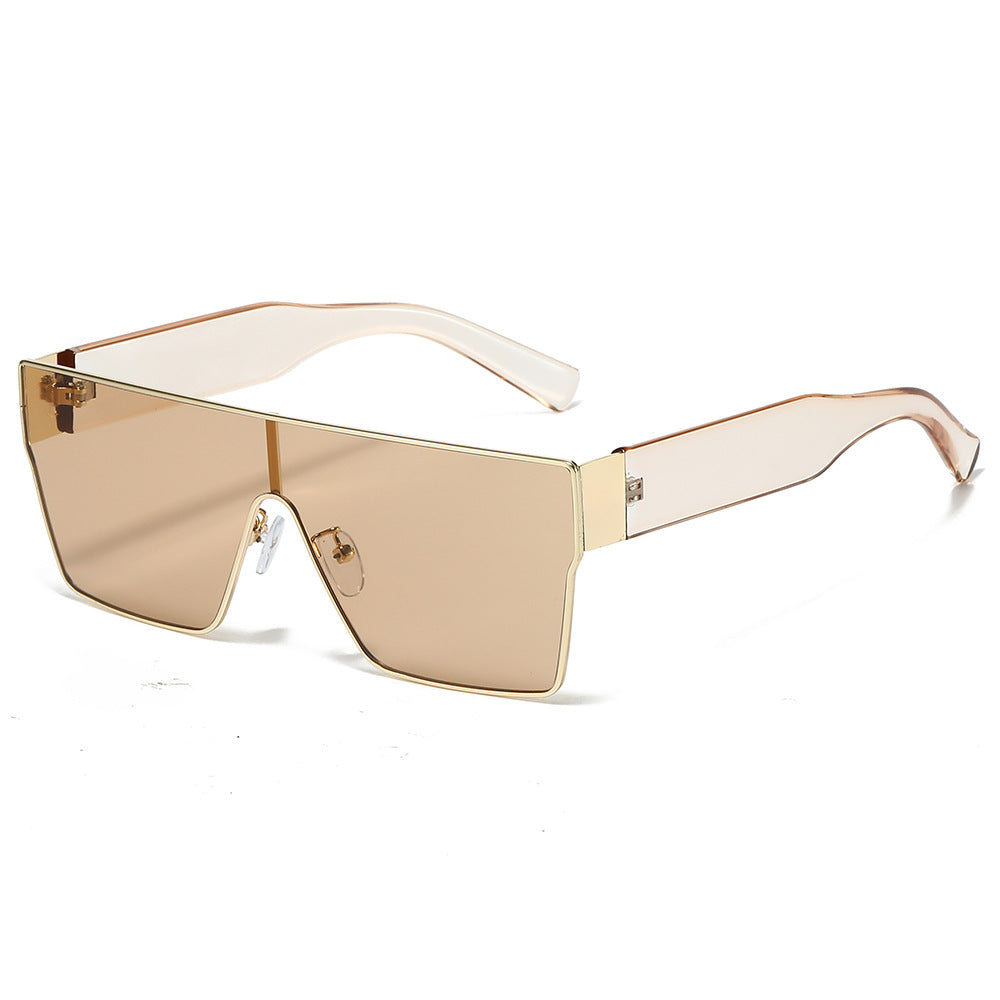 Sleek Trendy And Stylish Sunglasses For Women